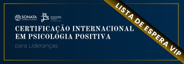 WhatsApp Image 2025-08-20 at 15.49.54